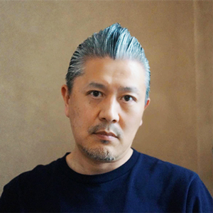 梅田 武男